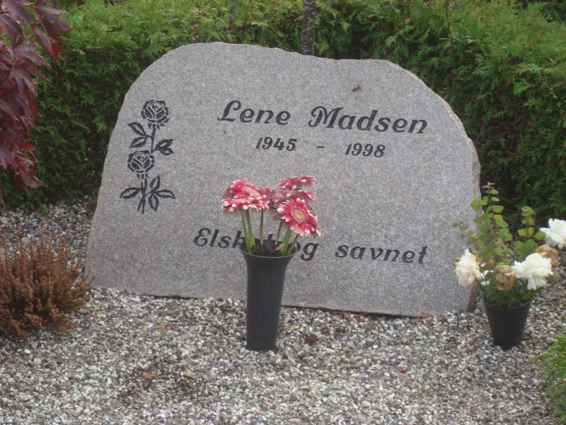 Lene Madsen.JPG